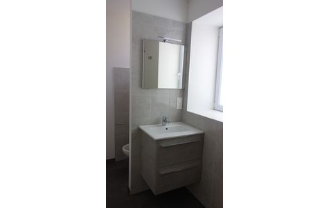 Studio - BESANCON CENTRE VILLE 