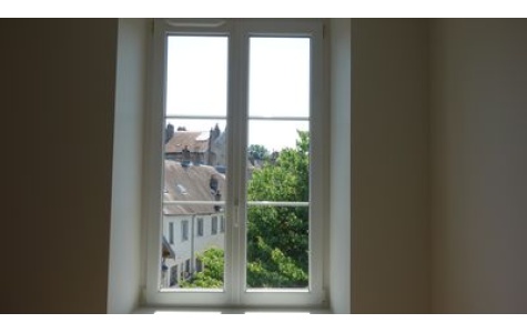 Studio - BESANCON CENTRE VILLE 