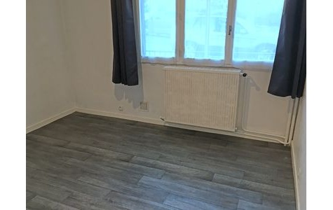 Appartement F1 - BESANCON PROCHE GARE VIOTTE