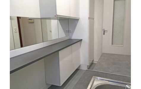 Appartement F1 - BESANCON PROCHE GARE VIOTTE