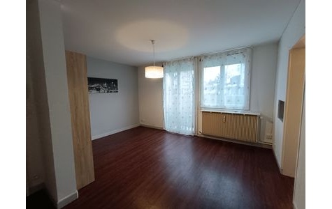 Appartement F1 - BESANCON BOULOIE - PALAIS DES SPORTS