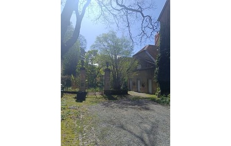 Appartement F5 et + - BESANCON CENTRE VILLE - GRANVELLE