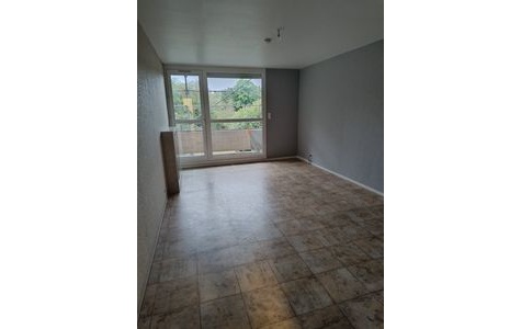 Appartement F3 - BESANCON ST FERJEUX