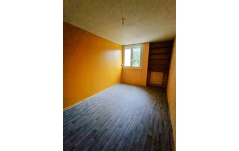 Appartement F3 - BESANCON ST FERJEUX