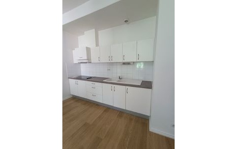 Appartement F2 - BESANCON CENTRE VILLE - GRANVELLE