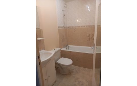 Studio - BESANCON PALENTE - PROCHE LYCEE PERGAUD