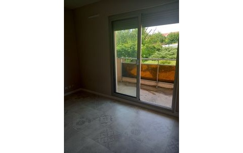 Studio - BESANCON PALENTE - PROCHE LYCEE PERGAUD