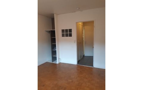 Studio - BESANCON QUARTIER MOUILLERE