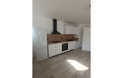 F3 MEUBLE - BESANCON BAS DE LA RUE DE DOLE