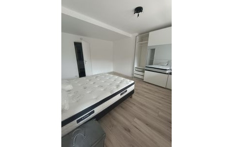 F3 MEUBLE - BESANCON BAS DE LA RUE DE DOLE