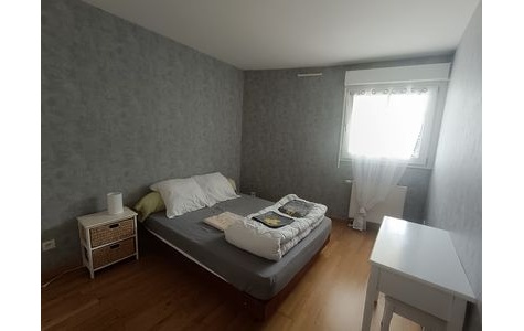 F2 MEUBLE - BESANCON HELVETIE - MOUILLERE