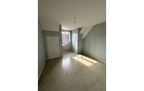Appartement F3 - BESANCON CENTRE VILLE INTERIEUR BOUCLE
