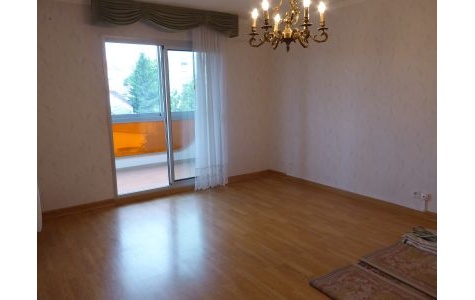 Appartement F2 - BESANCON Palente - lyc&eacute;e Pergaud