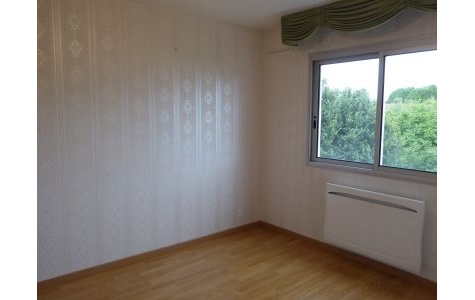 Appartement F2 - BESANCON Palente - lyc&eacute;e Pergaud