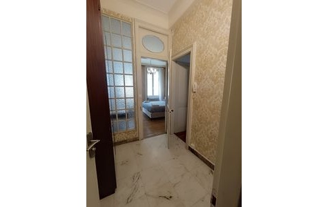 F2 MEUBLE - BESANCON CENTRE VILLE