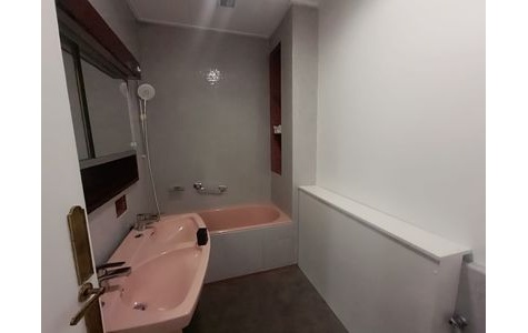 F2 MEUBLE - BESANCON CENTRE VILLE