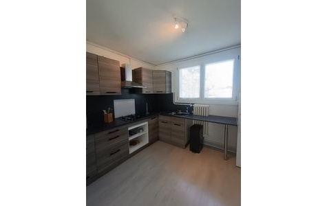 F3 MEUBLE - Cl&eacute;s &agrave; l'agence VAITE - PERNOTTE