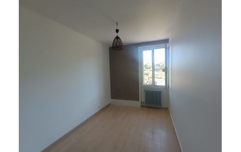 Appartement F2 - BESANCON CHALEZEULE