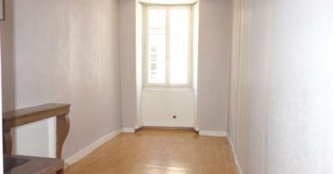 Studio - BESANCON CENTRE VILLE