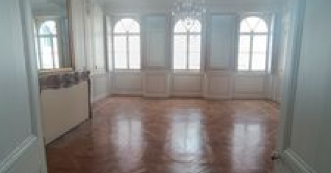 Appartement F5 et + - BESANCON CENTRE VILLE - GRANVELLE