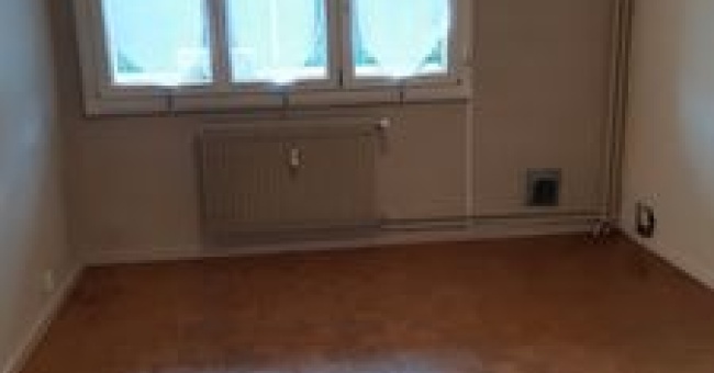 Studio - BESANCON QUARTIER MOUILLERE
