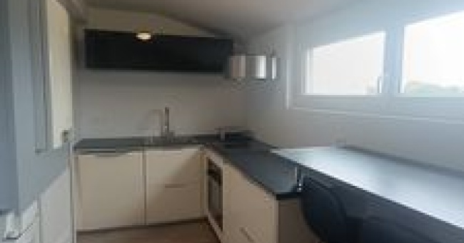 F3 MEUBLE - BESANCON PROCHE GARE VIOTTE